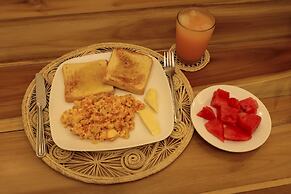 Hostal Casa Torres Centro Historico - Adults Only