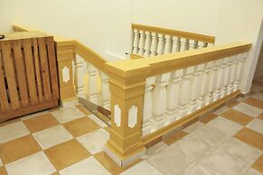 Hostal Casa Torres Centro Historico - Adults Only