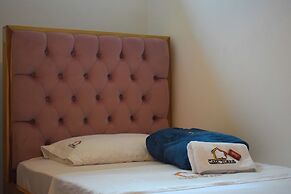 Hostal Casa Torres Centro Historico - Adults Only
