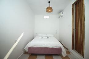 Hostal Casa Torres Centro Historico - Adults Only