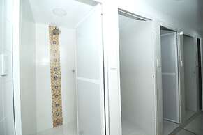 Hostal Casa Torres Centro Historico - Adults Only