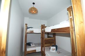 Hostal Casa Torres Centro Historico - Adults Only