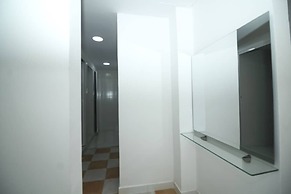 Hostal Casa Torres Centro Historico - Adults Only