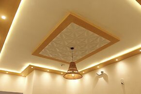 Hostal Casa Torres Centro Historico - Adults Only