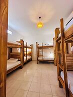 Hostal Casa Torres Centro Historico - Adults Only