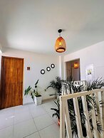 Hostal Casa Torres Centro Historico - Adults Only