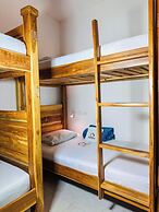 Hostal Casa Torres Centro Historico - Adults Only