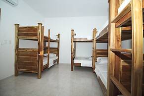 Hostal Casa Torres Centro Historico - Adults Only