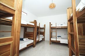 Hostal Casa Torres Centro Historico - Adults Only