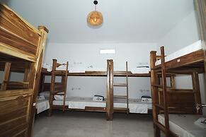 Hostal Casa Torres Centro Historico - Adults Only