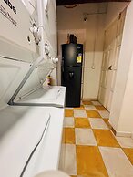 Hostal Casa Torres Centro Historico - Adults Only