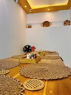 Hostal Casa Torres Centro Historico - Adults Only