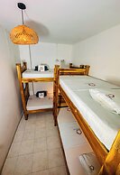 Hostal Casa Torres Centro Historico - Adults Only