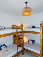 Hostal Casa Torres Centro Historico - Adults Only