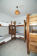 Hostal Casa Torres Centro Historico - Adults Only