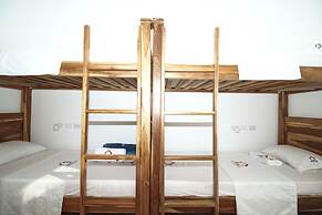 Hostal Casa Torres Centro Historico - Adults Only