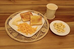 Hostal Casa Torres Centro Historico - Adults Only