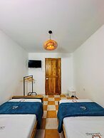 Hostal Casa Torres Centro Historico - Adults Only