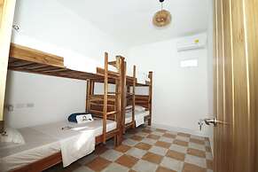 Hostal Casa Torres Centro Historico - Adults Only