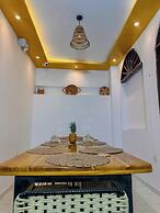 Hostal Casa Torres Centro Historico - Adults Only