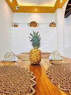 Hostal Casa Torres Centro Historico - Adults Only