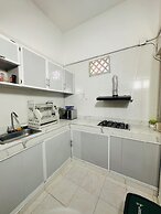 Hostal Casa Torres Centro Historico - Adults Only