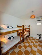 Hostal Casa Torres Centro Historico - Adults Only