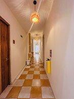 Hostal Casa Torres Centro Historico - Adults Only