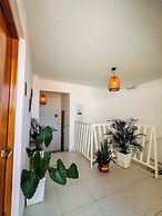 Hostal Casa Torres Centro Historico - Adults Only