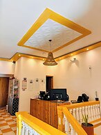 Hostal Casa Torres Centro Historico - Adults Only