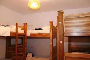 Hostal Casa Torres Centro Historico - Adults Only