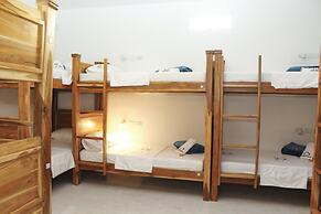 Hostal Casa Torres Centro Historico - Adults Only