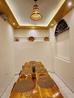 Hostal Casa Torres Centro Historico - Adults Only