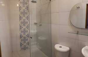 Hostal Casa Torres Centro Historico - Adults Only