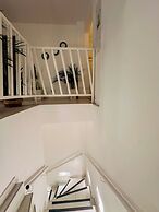 Hostal Casa Torres Centro Historico - Adults Only