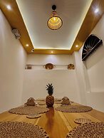 Hostal Casa Torres Centro Historico - Adults Only