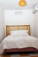 Hostal Casa Torres Centro Historico - Adults Only