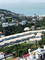 Pousada Clara Manhã