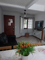 Pousada Clara Manhã