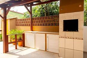 Pousada Clara Manhã