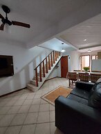 Pousada Clara Manhã