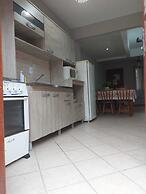 Pousada Clara Manhã