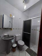 Pousada Clara Manhã