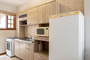 Pousada Clara Manhã