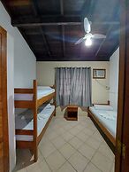 Pousada Clara Manhã