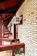 Pousada Clara Manhã