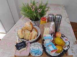 Pousada Clara Manhã