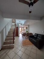 Pousada Clara Manhã