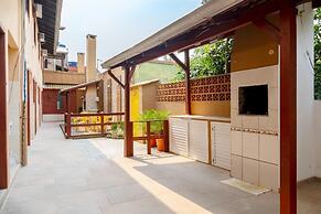 Pousada Clara Manhã