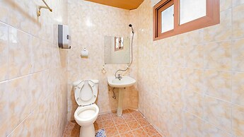 Gapyeong Dolgungpensyeon&kaempingjang